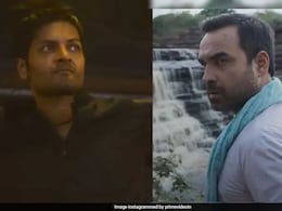 Mirzapur Season 3 OTT Release: क्या 'मिर्जापुर 3' की रिलीज डेट हुई पोस्टपोन? वीडियो शेयर कर किया कंफ्यूज दूर...
