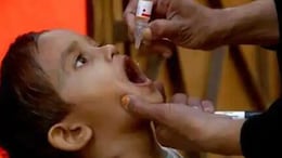 Bharat Biotech Launches Oral Cholera Vaccine After Successful Phase 3 Trial