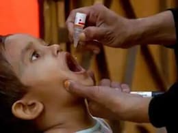 Bharat Biotech Launches Oral Cholera Vaccine After Successful Phase 3 Trial Bharat Biotech Launches Oral Cholera Vaccine After Successful Phase 3 Trial