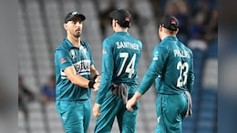 New Zealand vs Papua New Guinea, T20 World Cup 2024: Match Preview, Fantasy Picks, Pitch And Weather Reports
