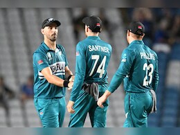 New Zealand vs Papua New Guinea, T20 World Cup 2024: Match Preview, Fantasy Picks, Pitch And Weather Reports New Zealand vs Papua New Guinea, T20 World Cup 2024: Match Preview, Fantasy Picks, Pitch And Weather Reports