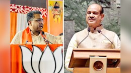BJP New President: कौन होगा भाजपा का नया अध्यक्ष? ओम बिरला, सुनील बंसल सहित कई नाम चर्चा में, किसकी दावेदारी में कितना दम