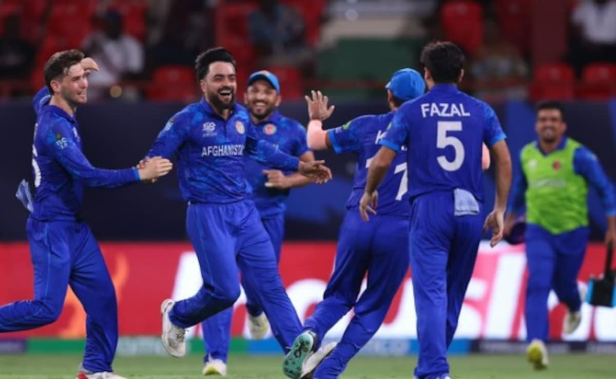 Latest and Breaking News on NDTV Latest and Breaking News on NDTV