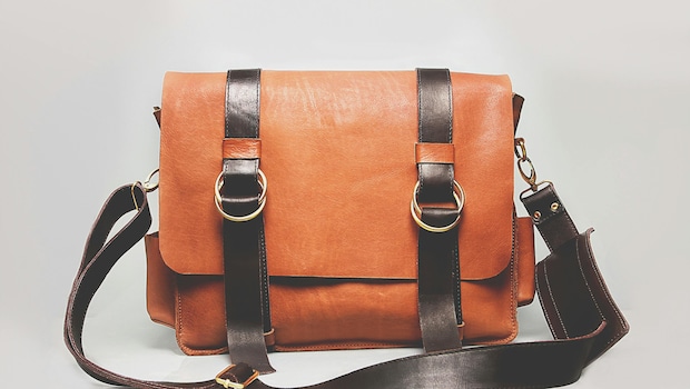 Best Deals On Bags From Myntra