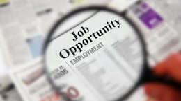 National Book Trust Hiring Director, Check Details To Apply