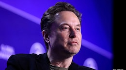 X Manually Reviewing Users' Direct Messages? What Elon Musk Said