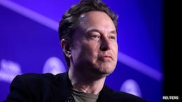 UK Riots: Elon Musk Hits Back At Keir Starmer With 'Family Guy' Meme