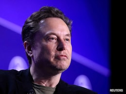 UK Riots: Elon Musk Hits Back At Keir Starmer With 'Family Guy' Meme UK Riots: Elon Musk Hits Back At Keir Starmer With 'Family Guy' Meme