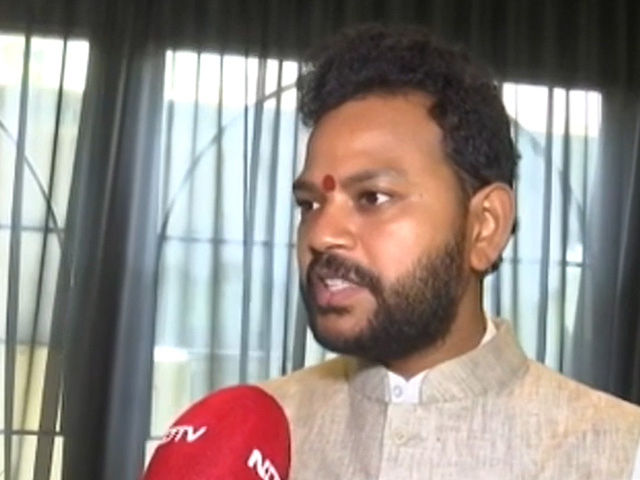 India Faces Bottleneck In New Aircraft Procurement: Aviation Minister