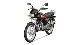 Hero Splendor, Xtreme 125R And Others To Get Expensive From July 1