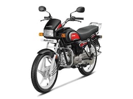 Hero Splendor, Xtreme 125R And Others To Get Expensive From July 1