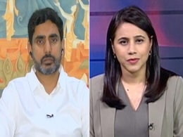 "Social Justice, Not Appeasement": Key BJP Ally On Reservation For Muslims "Social Justice, Not Appeasement": Key BJP Ally On Reservation For Muslims