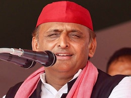 Lok Sabha Election Result in UP: उत्तर प्रदेश में समाजवादी पार्टी-कांग्रेस कहां-कहां है आगे, जानें हर सीट का हाल Lok Sabha Election Result in UP: उत्तर प्रदेश में समाजवादी पार्टी-कांग्रेस कहां-कहां है आगे, जानें हर सीट का हाल