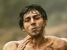 Chandu Champion Box Office Collection: जनता के प्यार से चैम्पियन बना चंदू, 5 दिन में कमा लिए इतने करोड़ Chandu Champion Box Office Collection: जनता के प्यार से चैम्पियन बना चंदू, 5 दिन में कमा लिए इतने करोड़