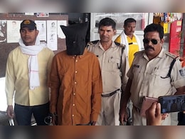 शर्मनाक ! मुंबई से MP आई बच्ची के साथ दरिंदगी, ऑटो वाले ने बनाया हवस का शिकार  शर्मनाक ! मुंबई से MP आई बच्ची के साथ दरिंदगी, ऑटो वाले ने बनाया हवस का शिकार