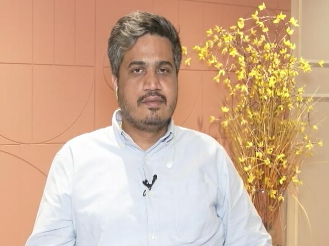 Sharad Pawar To Decide If Ajit Pawar Will Be Allowed Back In Party: Rohit Pawar