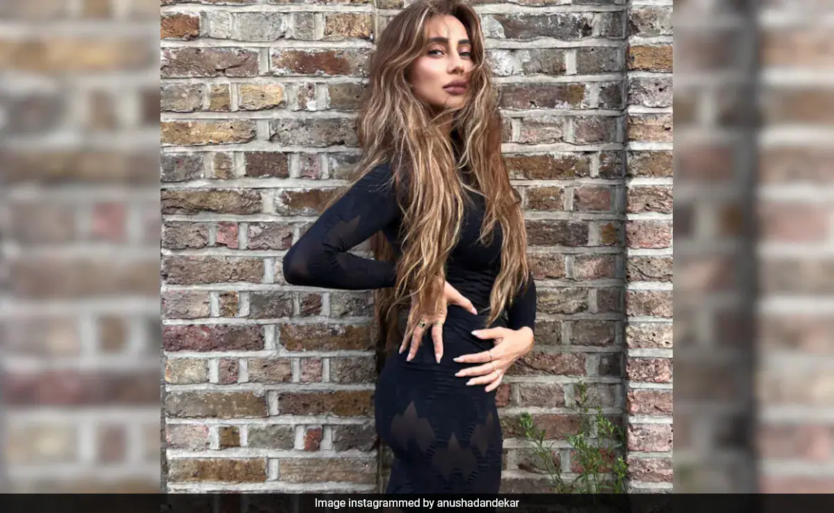 Anusha Dandekar Dismisses <i>Bigg Boss OTT 3</i> Rumours: "They Won't Even Call Me For This Show"