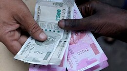 PM Kisan Yojana: राजस्थान के 65 लाख से अधिक किसानों के खाते में पहुंचे 2-2 हजार रुपये, आप भी चेक करें स्टेटस
