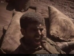 <i>Chandu Champion</i> Box Office Collection Day 9: Kartik Aaryan's Film Is Over Rs 42 Crore And Counting