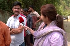 Lok Sabha Elections: Mandi Voters Flag Key Poll Issues Lok Sabha Elections: Mandi Voters Flag Key Poll Issues