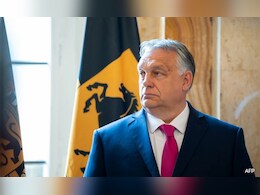 Concerns Mount As Hungary Assumes EU Presidency Under PM Orban Concerns Mount As Hungary Assumes EU Presidency Under PM Orban