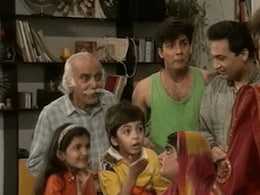 देख भाई देख में शेखर सुमन की क्यूट बेटी अब है मैच्योर गर्ल, 21 साल बाद फैन्स भी नहीं पहचान पाए देख भाई देख में शेखर सुमन की क्यूट बेटी अब है मैच्योर गर्ल, 21 साल बाद फैन्स भी नहीं पहचान पाए