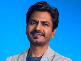Rautu Ka Raaz On OTT Platform: 'रौतु का राज' में इंस्पेक्शन के लिए आ रहे हैं नवाजुद्दीन सिद्दीकी, जानें कब और कहां रिलीज होगी यह फिल्म Rautu Ka Raaz On OTT Platform: 'रौतु का राज' में इंस्पेक्शन के लिए आ रहे हैं नवाजुद्दीन सिद्दीकी, जानें कब और कहां रिलीज होगी यह फिल्म