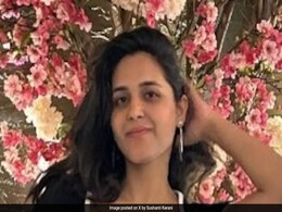 ब्लिंकिट से ऑर्डर किए प्रिंटआउट, घर आया किसी और का बैंक डॉक्यूमेंट, शिकायत पर मिला हैरान कर देने वाला जवाब ब्लिंकिट से ऑर्डर किए प्रिंटआउट, घर आया किसी और का बैंक डॉक्यूमेंट, शिकायत पर मिला हैरान कर देने वाला जवाब