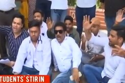 NEET Row In Supreme Court As Aspirants Demand CBI Probe Into Irregularities NEET Row In Supreme Court As Aspirants Demand CBI Probe Into Irregularities