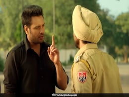 कौन है रुपिंदर गांधी, यूट्यूब पर जिसका वीडियो कर चुका है छह करोड़ व्यूज का आंकड़ा पार कौन है रुपिंदर गांधी, यूट्यूब पर जिसका वीडियो कर चुका है छह करोड़ व्यूज का आंकड़ा पार