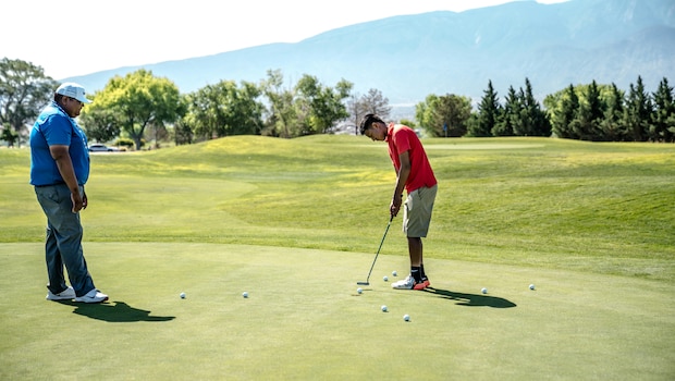  Elevate your style and shop from Lifestyle to find your perfect polo.