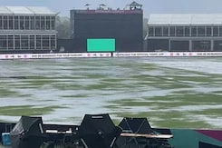 IND vs SA T20 World Cup Final में बारिश से धुला मैच तो कौन सी टीम बनेगी विजेता? | Barbados Weather IND vs SA T20 World Cup Final में बारिश से धुला मैच तो कौन सी टीम बनेगी विजेता? | Barbados Weather