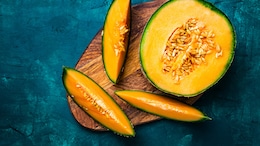 10 Amazing Health Benefits You Can Achieve From Muskmelon