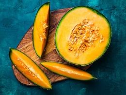 10 Amazing Health Benefits You Can Achieve From Muskmelon 10 Amazing Health Benefits You Can Achieve From Muskmelon