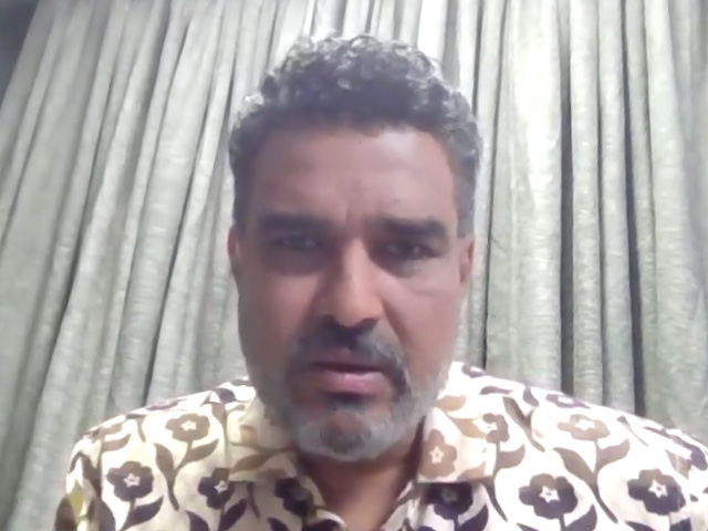 Sanjay Manjrekar Backs India Players' Experience Ahead Of Super Eight