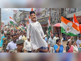 NEET पेपर लीक मामले को लेकर आज भी मचा रहा बवाल, देखें बड़े अपडेट्स