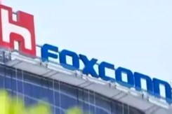 Foxconn Doesn't Hire Married Women At Chennai Plant? Centre Seeks Report Foxconn Doesn't Hire Married Women At Chennai Plant? Centre Seeks Report
