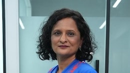 Exclusive With Gitanjali Kulkarni: Gullak 4 की एक्ट्रेस गीतांजलि कुलकर्णी ने NDTV को बताया, इस दिन आ रही है 'गुल्लक 5'