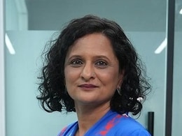 Exclusive With Gitanjali Kulkarni: Gullak 4 की एक्ट्रेस गीतांजलि कुलकर्णी ने NDTV को बताया, इस दिन आ रही है 'गुल्लक 5' Exclusive With Gitanjali Kulkarni: Gullak 4 की एक्ट्रेस गीतांजलि कुलकर्णी ने NDTV को बताया, इस दिन आ रही है 'गुल्लक 5'