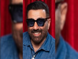 Sunny Deol To Star In Gopichand Malineni's "Biggest Action Film." Details Here Sunny Deol To Star In Gopichand Malineni's "Biggest Action Film." Details Here