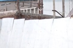 भोपाल: UPPSC के पेपर  लीक का भोपाल कनेक्शन