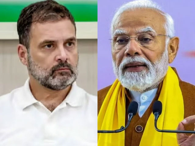 Lok Sabha Election Results 2024: ग्रामीण सीटों का गणित किसके पक्ष में?