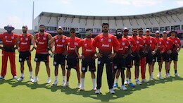 USA vs Canada T20 World Cup 2024 Live Streaming And Live Telecast: Where To Watch Match