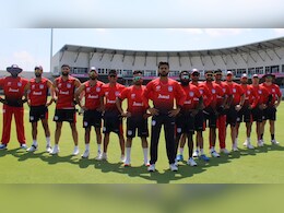 USA vs Canada T20 World Cup 2024 Live Streaming And Live Telecast: Where To Watch Match