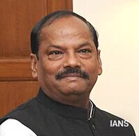 Odisha Governor Raghubar Das Dissolves State Assembly Ahead Of Poll Results Odisha Governor Raghubar Das Dissolves State Assembly Ahead Of Poll Results