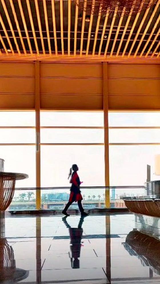 Over 9 Kg Gold Worth Rs 6.29 Crore Seized At Bengaluru Airport