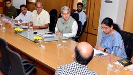 Rajasthan: आंगनबाड़ी कार्यकर्ताओं को मोबाइल और टेबलेट देगी राजस्थान सरकार, केंद्रों की होगी&nbsp;ऑनलाइन मॉनिटरिंग