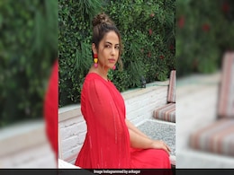 <i>Balika Vadhu</i> Star Avika Gor Recalls Being Harassed By A Bodyguard: "What Could I Do?" <i>Balika Vadhu</i> Star Avika Gor Recalls Being Harassed By A Bodyguard: "What Could I Do?"