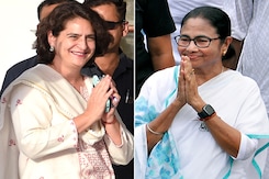 Mamata Banerjee Set To Campaign For Priyanka Gandhi In Wayanad: Sources Mamata Banerjee Set To Campaign For Priyanka Gandhi In Wayanad: Sources