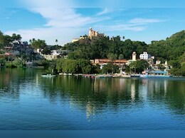 World Picnic Day 2024: राजस्थान में माउंट आबू बहुत सुंदर है हिल स्टेशन, गर्मी में परिवार के साथ कर सकते हैं एंज्वाय